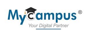 MyCampus